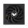 ASUS Zasilacz ROG TUF 1200W Gold 80+ ATX3.0/Active PFC 90YE00S0-B0NA00 - 1470837 - zdjęcie 3